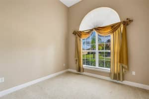 6743 HILLIS DRIVE, LAKELAND, FL 33813 - MLS#MFRL4957858