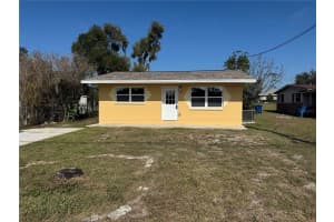 804 5TH STREET, MULBERRY, FL 33860 - MLS#MFRL4957860