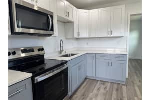 804 5TH STREET, MULBERRY, FL 33860 - MLS#MFRL4957860