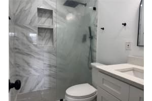 804 5TH STREET, MULBERRY, FL 33860 - MLS#MFRL4957860