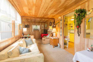 28 BASIN STREET, LORIDA, FL 33857 - MLS#MFRL4957861