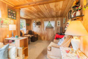 28 BASIN STREET, LORIDA, FL 33857 - MLS#MFRL4957861