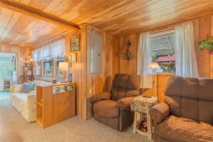 28 BASIN STREET, LORIDA, FL 33857 - MLS#MFRL4957861