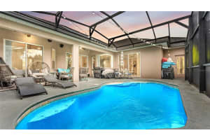 227 VIOLA DRIVE, AUBURNDALE, FL 33823 - MLS#MFRL4957862