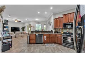 227 VIOLA DRIVE, AUBURNDALE, FL 33823 - MLS#MFRL4957862