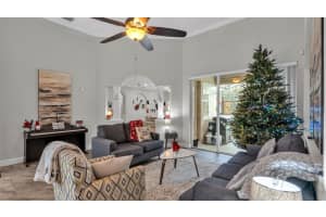 227 VIOLA DRIVE, AUBURNDALE, FL 33823 - MLS#MFRL4957862