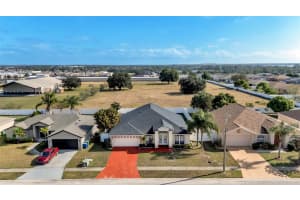 587 DRAYTON ROAD, WINTER HAVEN, FL 33884 - MLS#MFRL4957863