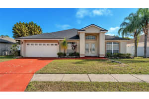 587 DRAYTON ROAD, WINTER HAVEN, FL 33884 - MLS#MFRL4957863