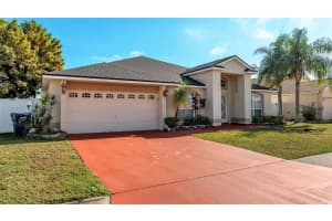 587 DRAYTON ROAD, WINTER HAVEN, FL 33884 - MLS#MFRL4957863