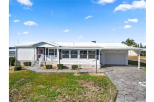 168 KEYSTONE TERRACE, HAINES CITY, FL 33844 - MLS#MFRL4957864