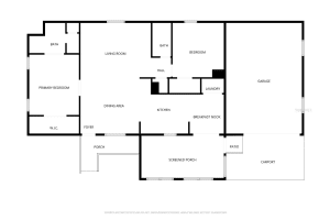 168 KEYSTONE TERRACE, HAINES CITY, FL 33844 - MLS#MFRL4957864
