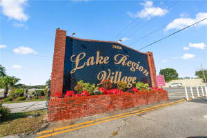 168 KEYSTONE TERRACE, HAINES CITY, FL 33844 - MLS#MFRL4957864