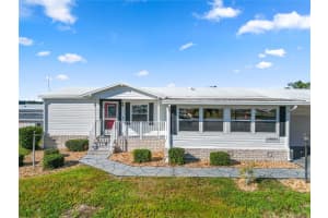 168 KEYSTONE TERRACE, HAINES CITY, FL 33844 - MLS#MFRL4957864