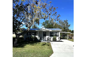 2716 HARDIN COMBEE ROAD, LAKELAND, FL 33801 - MLS#MFRL4957867