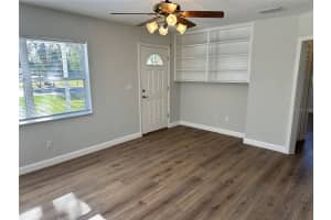 2716 HARDIN COMBEE ROAD, LAKELAND, FL 33801 - MLS#MFRL4957867