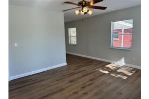 2716 HARDIN COMBEE ROAD, LAKELAND, FL 33801 - MLS#MFRL4957867