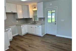 2716 HARDIN COMBEE ROAD, LAKELAND, FL 33801 - MLS#MFRL4957867