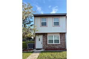 1455 Ridge Lake Ct, LAKELAND 1455 Ridge Lake Ct, LAKELAND