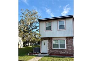 1455 RIDGE LAKE COURT, LAKELAND, FL 33801 - MLS#MFRL4957868