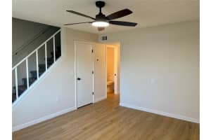 1455 RIDGE LAKE COURT, LAKELAND, FL 33801 - MLS#MFRL4957868