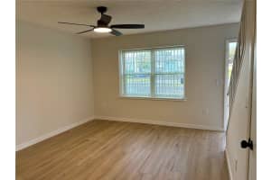 1455 RIDGE LAKE COURT, LAKELAND, FL 33801 - MLS#MFRL4957868