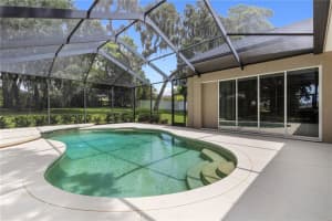 6330 ASHLEY DRIVE, LAKELAND, FL 33813 - MLS#MFRL4957876