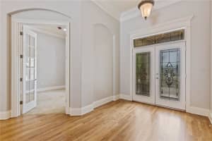 6330 ASHLEY DRIVE, LAKELAND, FL 33813 - MLS#MFRL4957876