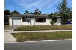 1446 GILMORE AVENUE, LAKELAND, FL 33805 - MLS#MFRL4957877