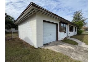 1446 GILMORE AVENUE, LAKELAND, FL 33805 - MLS#MFRL4957877