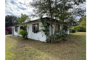1446 GILMORE AVENUE, LAKELAND, FL 33805 - MLS#MFRL4957877