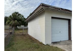 1446 GILMORE AVENUE, LAKELAND, FL 33805 - MLS#MFRL4957877