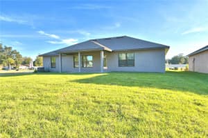 1218 HICKORY NUT DRIVE, LAKE WALES, FL 33898 - MLS#MFRL4957880