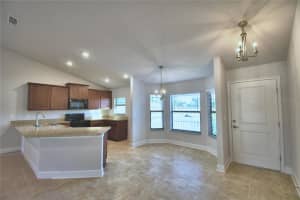 1218 HICKORY NUT DRIVE, LAKE WALES, FL 33898 - MLS#MFRL4957880