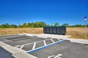 1211 HICKORY NUT DRIVE, LAKE WALES, FL 33898 - MLS#MFRL4957882