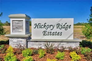 1211 HICKORY NUT DRIVE, LAKE WALES, FL 33898 - MLS#MFRL4957882