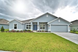 1219 Hickory Nut Dr, LAKE WALES