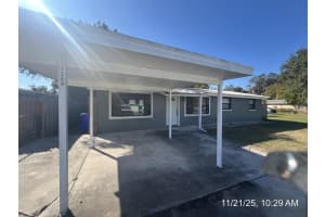 1304 MAYFLOWER DRIVE, LAKELAND, FL 33810 - MLS#MFRL4957885