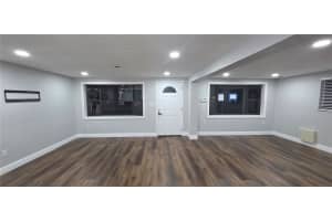 1304 MAYFLOWER DRIVE, LAKELAND, FL 33810 - MLS#MFRL4957885