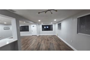 1304 MAYFLOWER DRIVE, LAKELAND, FL 33810 - MLS#MFRL4957885