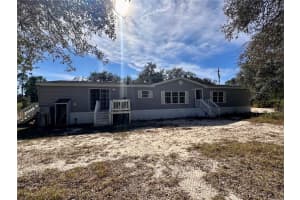 4125 TIGER CREEK TRL, LAKE WALES, FL 33898 - MLS#MFRL4957886