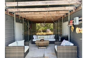 4125 TIGER CREEK TRL, LAKE WALES, FL 33898 - MLS#MFRL4957886