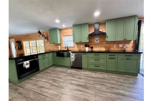 4125 TIGER CREEK TRL, LAKE WALES, FL 33898 - MLS#MFRL4957886