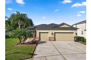 7226 CEDARCREST BOULEVARD, LAKELAND, FL 33810 - MLS#MFRL4957887