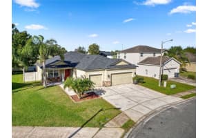 7226 CEDARCREST BOULEVARD, LAKELAND, FL 33810 - MLS#MFRL4957887