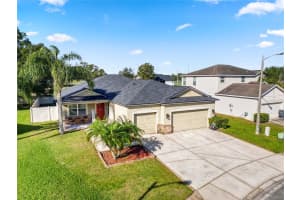 7226 CEDARCREST BOULEVARD, LAKELAND, FL 33810 - MLS#MFRL4957887