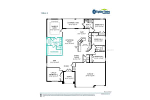 10929 72ND CIRCLE, OCALA, FL 34476 - MLS#MFRL4957890