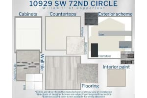 10929 72ND CIRCLE, OCALA, FL 34476 - MLS#MFRL4957890