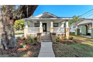 208 E Poinsettia St, LAKELAND