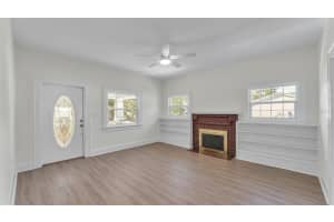 208 POINSETTIA STREET, LAKELAND, FL 33803 - MLS#MFRL4957891