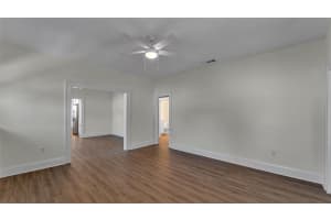 208 POINSETTIA STREET, LAKELAND, FL 33803 - MLS#MFRL4957891